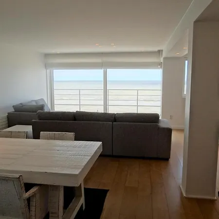 Beachfront Comfort, Cleaning Included *